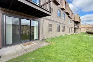 9831 Sunrise Blvd, North Royalton, OH 44133 - Photo 43