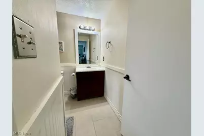 9831 Sunrise Boulevard #P27, North Royalton, OH 44133 - Photo 31