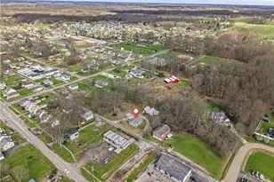 335 N 11th St, Sebring, OH 44672 - Photo 45