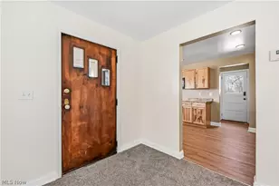 335 N 11th St, Sebring, OH 44672 - Photo 17