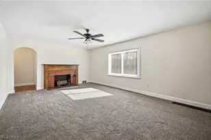 335 N 11th St, Sebring, OH 44672 - Photo 13