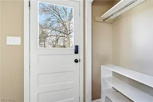 335 N 11th St, Sebring, OH 44672 - Photo 29