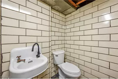 335 N 11th Street, Sebring, OH 44672 - Photo 37