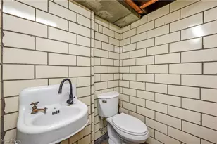 335 N 11th St, Sebring, OH 44672 - Photo 37