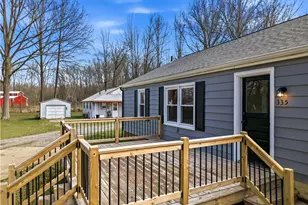 335 N 11th St, Sebring, OH 44672 - Photo 3