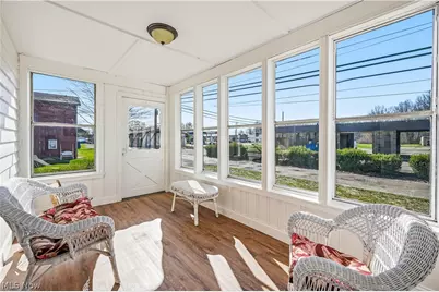 335 N 11th Street, Sebring, OH 44672 - Photo 27