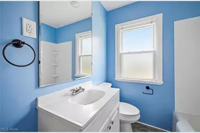 335 N 11th Street, Sebring, OH 44672 - Photo 21