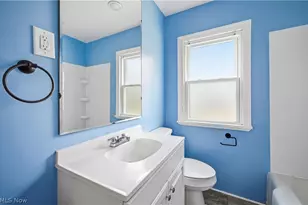 335 N 11th St, Sebring, OH 44672 - Photo 21