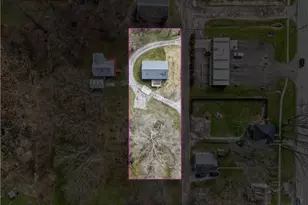 335 N 11th St, Sebring, OH 44672 - Photo 47