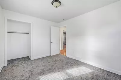 335 N 11th Street, Sebring, OH 44672 - Photo 23