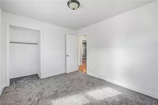 335 N 11th St, Sebring, OH 44672 - Photo 23