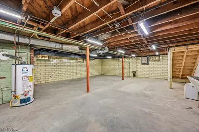 335 N 11th Street, Sebring, OH 44672 - Photo 35