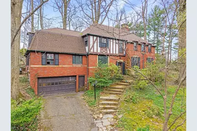 1884 S Belvoir Boulevard, South Euclid, OH 44121 - Photo 1
