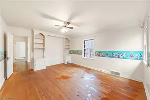1884 S Belvoir Blvd, South Euclid, OH 44121 - Photo 19