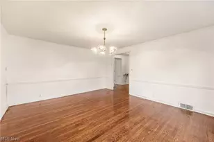 1884 S Belvoir Blvd, South Euclid, OH 44121 - Photo 5