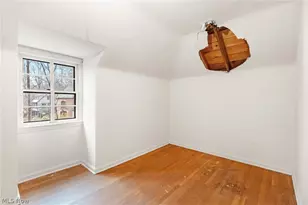 1884 S Belvoir Blvd, South Euclid, OH 44121 - Photo 23