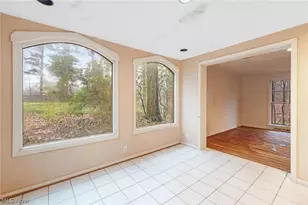 1884 S Belvoir Blvd, South Euclid, OH 44121 - Photo 7
