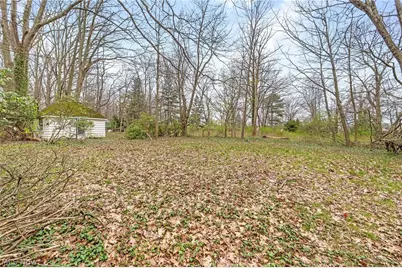 1884 S Belvoir Boulevard, South Euclid, OH 44121 - Photo 33