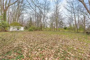 1884 S Belvoir Blvd, South Euclid, OH 44121 - Photo 33