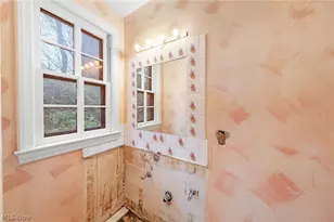 1884 S Belvoir Blvd, South Euclid, OH 44121 - Photo 15