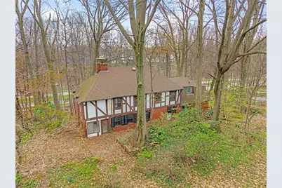 1884 S Belvoir Boulevard, South Euclid, OH 44121 - Photo 3