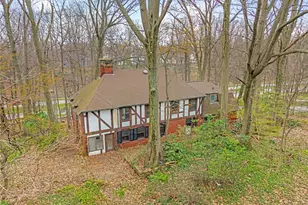 1884 S Belvoir Blvd, South Euclid, OH 44121 - Photo 3