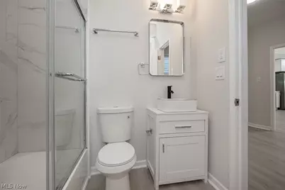 4911 Tillman Avenue, Loveland, OH 44102 - Photo 13