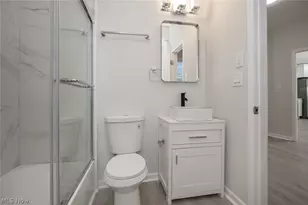 4911 Tillman Ave, Loveland, OH 44102 - Photo 13