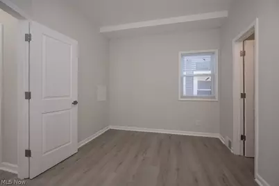 4911 Tillman Avenue, Loveland, OH 44102 - Photo 15