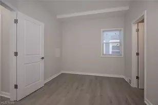 4911 Tillman Ave, Loveland, OH 44102 - Photo 15