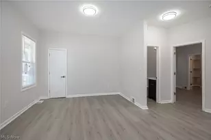 4911 Tillman Ave, Loveland, OH 44102 - Photo 5