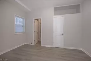 4911 Tillman Ave, Loveland, OH 44102 - Photo 11