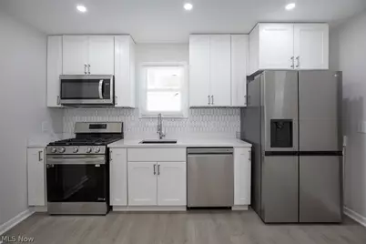 4911 Tillman Avenue, Loveland, OH 44102 - Photo 3