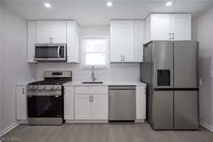 4911 Tillman Ave, Loveland, OH 44102 - Photo 3