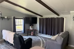 2276 Lodge Rd SW, Sherrodsville, OH 44675 - Photo 11