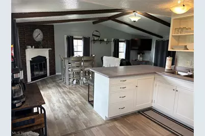 2276 Lodge Road SW, Sherrodsville, OH 44675 - Photo 3