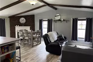 2276 Lodge Rd SW, Sherrodsville, OH 44675 - Photo 9