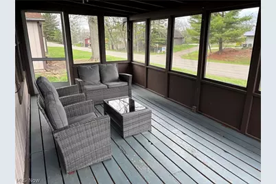 2276 Lodge Road SW, Sherrodsville, OH 44675 - Photo 23