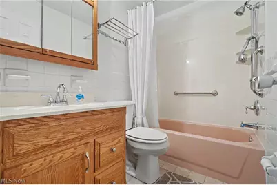 3066 Kent Road #101, Stow, OH 44224 - Photo 25