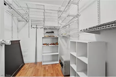 3066 Kent Road #101, Stow, OH 44224 - Photo 21