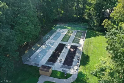 3066 Kent Road #101, Stow, OH 44224 - Photo 35