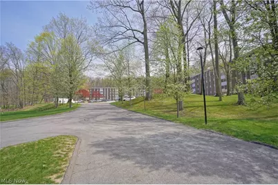 3066 Kent Road #101, Stow, OH 44224 - Photo 39