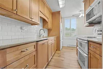 3066 Kent Road #101, Stow, OH 44224 - Photo 13