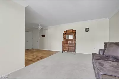 3066 Kent Road #101, Stow, OH 44224 - Photo 7