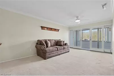 3066 Kent Road #101, Stow, OH 44224 - Photo 9