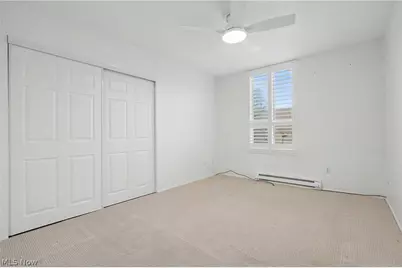 3066 Kent Road #101, Stow, OH 44224 - Photo 23