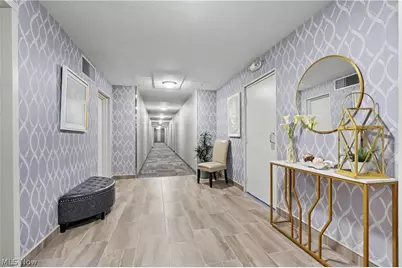 3066 Kent Road #101, Stow, OH 44224 - Photo 29