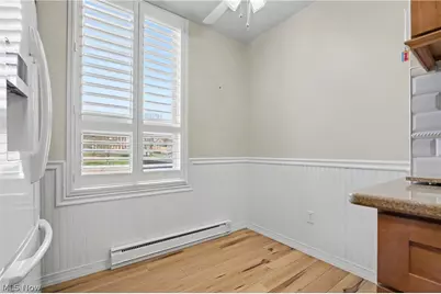 3066 Kent Road #101, Stow, OH 44224 - Photo 15