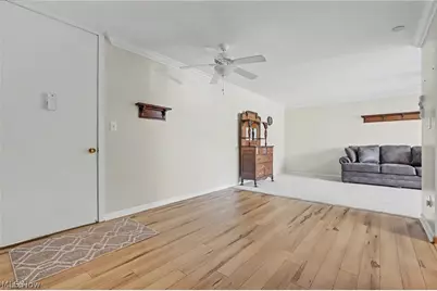 3066 Kent Road #101, Stow, OH 44224 - Photo 5