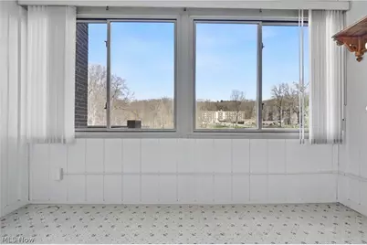 3066 Kent Road #101, Stow, OH 44224 - Photo 11